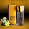 Eau de Parfum Refan Intense 173 - Equivalencia Hypnotic Poison -  donde comprar - pedir online - en linea - cerca de mi - entrega a domicilio - envio gratis Canarias - Perfumería Online - Tenerife Sur - Islas Canarias - Santa Cruz de Tenerife - Las Palmas de Gran Canaria - La Gomera - La Palma - Gran Canaria - Lanzarote - Fuerteventura - Graciosa - Perfumes Canarias