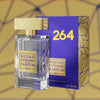 perfume-refan-intense-264-stronger-with-you-hombre-tienda-equivalencias-canarias-tienda-equivalencias-perfumeria-islas-canarias-santa-cruz-de-tenerife-las-palmas-de-gran-canaria
