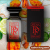 Eau de Parfum Amber & Bergamot - Limited Blend REFAN Canarias - donde comprar - pedir online - en linea - cerca de mi - entrega a domicilio - envio gratis Canarias - Perfumeria Online - Tenerife Sur - Islas Canarias - Santa Cruz de Tenerife - Las Palmas de Gran Canaria - La Gomera - La Palma - Gran Canaria - Lanzarote - Fuerteventura - Graciosa