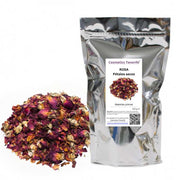 Rose - dried petals
