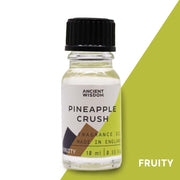 piña fragancia - HiperDino - Dialprix - Spar -  Lidl - Aldi - El Corte Inglés - Carrefour - Mercadona - donde comprar - pedir online - en linea - cerca de mi - mejor precio - entrega a domicilio - envio gratis Canarias - Tienda Online Insumos Cosmetica - Suministro - Tenerife - Islas Canarias - Tenerife - La Gomera - La Palma - Gran Canaria - Lanzarote - Fuerteventura - Graciosa