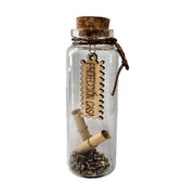 protección casa deso - botella regalo - Regalo reyes - navidad - cumpleano - amigo invisible - mama - papa - san valentin - novia - novio - amiga - hermana - hermano - donde comprar - pedir online - en linea - cerca de mi - entrega a domicilio - envio gratis Canarias - Tienda Online Regalos Islas Canarias - Tenerife Sur - Norte - Santa Cruz de Tenerife - Las Palmas de Gran Canaria - La Gomera - La Palma - Gran Canaria - Lanzarote - Fuerteventura - Graciosa