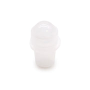 Bolas de rodillo para roll-on - gemas
