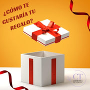 regalos personalizados con entrega a domicilio - Regalo reyes - navidad - cumpleano - amigo invisible - mama - papa - san valentin - novia - novio - amiga - hermana - hermano - donde comprar - pedir online - en linea - cerca de mi - entrega a domicilio - envio gratis Canarias - Tienda Online Regalos Islas Canarias - Tenerife Sur - Norte - Santa Cruz de Tenerife - Las Palmas de Gran Canaria - La Gomera - La Palma - Gran Canaria - Lanzarote - Fuerteventura - Graciosa