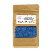 Relaxing bath salts - sea salt baths with essential oils - lavender - marjoram - Therapeutic Bath Salts - cleansing sea salt bath - Market - Mercadona - where to buy - best price - order online - online - near me - home delivery - free shipping Canary Islands - Online Store - Online - Aromatherapy - South Tenerife - Canary Islands - Santa Cruz de Tenerife - Las Palmas de Gran Canaria - La Gomera - La Palma - Gran Canaria - Lanzarote - Fuerteventura - Funny