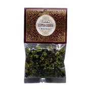 Resina de Incienso Dioses Egipcios - Oficina - Mercado - Mercadona - donde comprar - pedir online - en linea - cerca de mi - entrega a domicilio - envio gratis Canarias - Tienda Online - En Linea - Aromaterapia - Tenerife Sur - Islas Canarias - Santa Cruz de Tenerife - Las Palmas de Gran Canaria - La Gomera - La Palma - Gran Canaria - Lanzarote - Fuerteventura - Graciosa