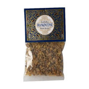 Resina de Incienso Frankincense - Oficina - Mercado - Mercadona - donde comprar - pedir online - en linea - cerca de mi - entrega a domicilio - envio gratis Canarias - Tienda Online - En Linea - Aromaterapia - Tenerife Sur - Islas Canarias - Santa Cruz de Tenerife - Las Palmas de Gran Canaria - La Gomera - La Palma - Gran Canaria - Lanzarote - Fuerteventura - Graciosa