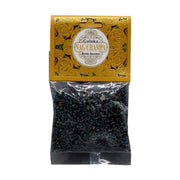 Resina de Incienso Nag Champa - Oficina - Mercado - Mercadona - donde comprar - pedir online - en linea - cerca de mi - entrega a domicilio - envio gratis Canarias - Tienda Online - En Linea - Aromaterapia - Tenerife Sur - Islas Canarias - Santa Cruz de Tenerife - Las Palmas de Gran Canaria - La Gomera - La Palma - Gran Canaria - Lanzarote - Fuerteventura - Graciosa