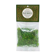 Resina de Incienso Pachulí - Oficina - Mercado - Mercadona - donde comprar - pedir online - en linea - cerca de mi - entrega a domicilio - envio gratis Canarias - Tienda Online - En Linea - Aromaterapia - Tenerife Sur - Islas Canarias - Santa Cruz de Tenerife - Las Palmas de Gran Canaria - La Gomera - La Palma - Gran Canaria - Lanzarote - Fuerteventura - Graciosa
