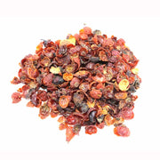 Rosa Mosqueta - Dry Cut 100% NATURAL - PURE dried fruits - Mercadona - where to buy - near me - home delivery - free shipping Canary Islands - Online Store - Supply - Canary Islands - Tenerife - La Gomera - La Palma - Gran Canaria - Lanzarote - Fuerteventura - Graciosa