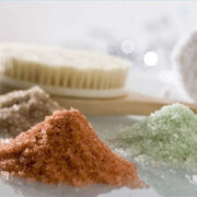 bath salt with sea salt and pure essential oils where to buy online