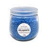 relaxing bath salts - sea salt baths with essential oils - lavender - marjoram - Therapeutic Bath Salt - bath with sea salt to cleanse - - Market - Mercadona - where to buy - best price - order online - online - near me - home delivery - free shipping Canary Islands - Online Store - Online - Aromatherapy - Tenerife South - Canary Islands - Santa Cruz de Tenerife - Las Palmas de Gran Canaria - La Gomera - La Palma - Gran Canaria - Lanzarote - Fuerteventura - Graciosa