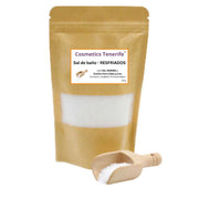 Therapeutic Bath Salt with Essential Oils - COLDS - baths with sea salt to clean - - Market - Mercadona - where to buy - best price - order online - online - near me - home delivery - free shipping Canary Islands - Online Store - In Line - Aromatherapy - Tenerife South - Canary Islands - Santa Cruz de Tenerife - Las Palmas de Gran Canaria - La Gomera - La Palma - Gran Canaria - Lanzarote - Fuerteventura - Graciosa