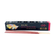 Sangre de Dragon  Incienso Tribal Smudge Banjara - Tienda en Línea Islas Canarias - Santa Cruz de Tenerife - Las Palmas de Gran Canaria 