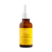 Serum antimanchas con Vitamina C BEAUTY.lab – tratamiento despigmentante natural para piel con manchas solares, hormonales y postacné - Tienda Cosmetica Natural Islas Canarias - Santa Cruz de Tenerife - Las Palmas de Gran Canaria