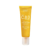 Serum Facial altamente EFECTIVO con Vitamina C & Niacinamida - Ziaja Cosmetics - Tienda Oficial Islas Canarias - Mercadona - donde comprar - pedir online - en linea - cerca de mi - mejor precio - entrega a domicilio - envio gratis Canarias - Tienda Online Cosmética Natural - Cosméticos - Tenerife - Islas Canarias - Tenerife - La Gomera - La Palma - Gran Canaria - Lanzarote - Fuerteventura - Graciosa