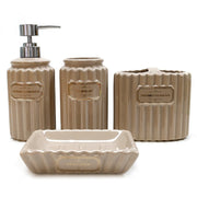 set baño de porcelana - donde comprar - mejor precio - pedir online - en linea - cerca de mi - entrega a domicilio - envio gratis Canarias - Tienda Online - En Linea - Aromaterapia - Tenerife Sur - Islas Canarias - Santa Cruz de Tenerife - Las Palmas de Gran Canaria - La Gomera - La Palma - Gran Canaria - Lanzarote - Fuerteventura - Graciosa