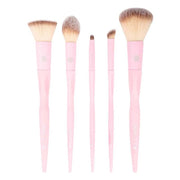 Gift makeup brush kit - Brushworks - Mercadona - where to buy - order online - online - near me - home delivery - free shipping Canary Islands - Online Makeup Store - Makeup - Tenerife - Canary Islands - Tenerife - La Gomera - La Palma - Gran Canaria - Lanzarote - Fuerteventura - Graciosa