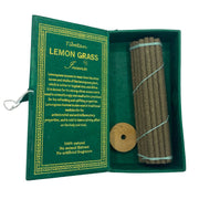 Lemongrass Incense Gift Set Sugandhit Dhoop Himalaya 100% NATURAL - gift pack - Tibetan - no animal extract - no artificial fragrance - handmade - Market - Mercadona - where to buy - best price - order online - online - near me - delivery at home - free shipping Canary Islands - Online Store - Online - Aromatherapy - Tenerife South - Canary Islands - Santa Cruz de Tenerife - Las Palmas de Gran Canaria - La Gomera - La Palma - Gran Canaria - Lanzarote - Fuerteventura - Graciosa