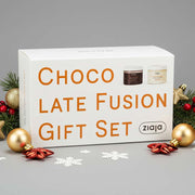 set de regalo para el baño con aroma a chocolate - Regalo reyes - navidad - cumpleano - amigo invisible - mama - papa - san valentin - novia - novio - amiga - hermana - hermano - donde comprar - pedir online - en linea - cerca de mi - entrega a domicilio - envio gratis Canarias - Tienda Online Regalos Islas Canarias - Tenerife Sur - Norte - Santa Cruz de Tenerife - Las Palmas de Gran Canaria - La Gomera - La Palma - Gran Canaria - Lanzarote - Fuerteventura - Graciosa