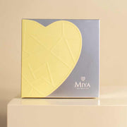 set regalo iluminador vitamina c - miya cosmetics - tienda oficial islas canarias - HiperDino - Dialprix - Spar -  Lidl - Aldi - El Corte Inglés - Carrefour - Mercadona - donde comprar - pedir online - en linea - cerca de mi - mejor precio - entrega a domicilio - envio gratis Canarias - Tienda Online Cosmética Natural - Cosméticos - Tenerife - Islas Canarias - Tenerife - La Gomera - La Palma - Gran Canaria - Lanzarote - Fuerteventura - Graciosa