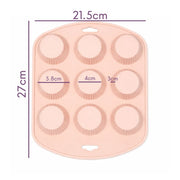 Silicone mold for soap and cupcakes in the Canary Islands - Online Store for Soap Supplies - Supplies - Tenerife - Canary Islands - Tenerife - La Gomera - La Palma - Gran Canaria - Lanzarote - Fuerteventura - Graciosa - HiperDino - Dialprix - Spar - Lidl - Aldi - El Corte Inglés - Carrefour - Mercadona - where to buy - order online - online - near me - home delivery - free shipping to the Canary Islands