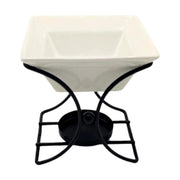 soporte de ceramica y metal para aceites - Mercado - HiperDino - Dialprix - Spar -  Lidl - Aldi - El Corte Inglés - Carrefour - Mercadona - donde comprar - mejor precio - pedir online - en linea - cerca de mi - entrega a domicilio - envio gratis Canarias - Tienda Online - En Linea - Aromaterapia - Tenerife Sur - Islas Canarias - Santa Cruz de Tenerife - Las Palmas de Gran Canaria - La Gomera - La Palma - Gran Canaria - Lanzarote - Fuerteventura - Graciosa