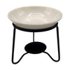 soporte de ceramica y metal wax melts - Mercado - HiperDino - Dialprix - Spar -  Lidl - Aldi - El Corte Inglés - Carrefour - Mercadona - donde comprar - mejor precio - pedir online - en linea - cerca de mi - entrega a domicilio - envio gratis Canarias - Tienda Online - En Linea - Aromaterapia - Tenerife Sur - Islas Canarias - Santa Cruz de Tenerife - Las Palmas de Gran Canaria - La Gomera - La Palma - Gran Canaria - Lanzarote - Fuerteventura - Graciosa