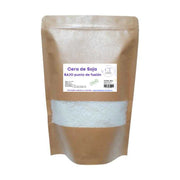 soy was for candles - best price and quality Islas Canarias