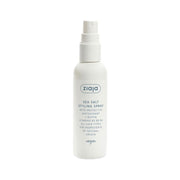 Surf Wave Effect Spray with Sea Salt - ANTIOXIDANT - Ziaja Cosmetics Poland - HiperDino - Dialprix - Spar - Lidl - Aldi - El Corte Inglés - Carrefour - Mercadona - where to buy - order online - online - near me - best price - delivery to home - free shipping Canary Islands - Natural Cosmetics Online Store - Cosmetics - Tenerife - Canary Islands - Tenerife - La Gomera - La Palma - Gran Canaria - Lanzarote - Fuerteventura - Graciosa