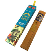 Varitas de incienso Cuentos de la India - Monsoon Magic - Taled of India Incense - 100% NATURAL y Artesanal - india - hecho a mano -  Mercado - Mercadona - donde comprar - mejor precio - pedir online - en linea - cerca de mi - entrega a domicilio - envio gratis Canarias - Tienda Online - En Linea - Aromaterapia - Tenerife Sur - Islas Canarias - Santa Cruz de Tenerife - Las Palmas de Gran Canaria - La Gomera - La Palma - Gran Canaria - Lanzarote - Fuerteventura - Graciosa