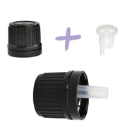 tapon con gotero y precinto para botella cristal 18/415 compatible 10 ml - 30 ml - 50 ml - 100 ml - donde comprar - cerca de mi - entrega a domicilio - envio gratis Canarias - Tienda Online - Suministro - Islas Canarias - Tenerife - La Gomera - La Palma - Gran Canaria - Lanzarote - Fuerteventura - Graciosa