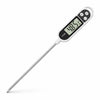 Digital thermometer for monitoring wax temperature - Online Candle Supplies Store - Tenerife - Canary Islands - Tenerife - La Gomera - La Palma - Gran Canaria - Lanzarote - Fuerteventura - Graciosa