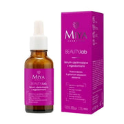 the best anti-aging serum- HiperDino - Dialprix - Spar - Lidl - Aldi - El Corte Inglés - Carrefour - Mercadona - where to buy - order online - online - near me - best price - home delivery - free shipping Canary Islands - Online Store Natural Cosmetics - Cosmetics - Tenerife - Canary Islands - Tenerife - La Gomera - La Palma - Gran Canaria - Lanzarote - Fuerteventura - Graciosa