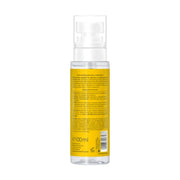 The Best Facial Tonic with Antioxidant Vitamin C - HiperDino - Dialprix - Spar - Lidl - Aldi - El Corte Inglés - Carrefour - Mercadona - where to buy - order online - online - near me - best price - home delivery - free shipping Canary Islands - Online Store Natural Cosmetics - Cosmetics - Tenerife - Canary Islands - Tenerife - La Gomera - La Palma - Gran Canaria - Lanzarote - Fuerteventura - Graciosa