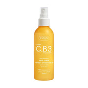 Tónico facial con Niacinamida (Vitamina B3) & Vitamina C - SPRAY - Tienda Oficial Ziaja Cosmetics Canarias - Mercadona - donde comprar - pedir online - en linea - cerca de mi - mejor precio - entrega a domicilio - envio gratis Canarias - Tienda Online Cosmética Natural - Cosméticos - Tenerife - Islas Canarias - Tenerife - La Gomera - La Palma - Gran Canaria - Lanzarote - Fuerteventura - Graciosa