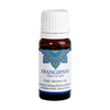 Frangipani Oil - Fragrance