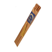 Incense sticks Tales from India - 100% NATURAL and Handmade - India - handmade - Market - Mercadona - where to buy - best price - order online - online - near me - home delivery - free shipping Canary Islands - Online Store - Online - Aromatherapy - Tenerife South - Canary Islands - Santa Cruz de Tenerife - Las Palmas de Gran Canaria - La Gomera - La Palma - Gran Canaria - Lanzarote - Fuerteventura - Graciosa