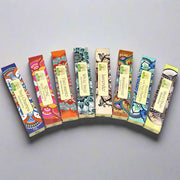 Varitas de Incienso Namaste Mandala Masala | Aromaterapia Artesanal Tienda Islas Canarias