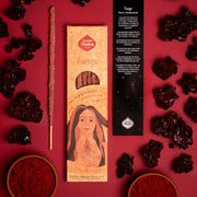 Incense Sticks Relaxation, Meditation, Yoga - 5 Elements - sacred mother - Argentina - Market - Mercadona - where to buy - best price - order online - online - near me - home delivery - free shipping Canary Islands - Online Store - Online - Aromatherapy - Tenerife South - Canary Islands - Santa Cruz de Tenerife - Las Palmas de Gran Canaria - La Gomera - La Palma - Gran Canaria - Lanzarote - Fuerteventura - Graciosa