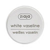 Vaselina blanca cosmética - HiperDino - Dialprix - Spar -  Lidl - Aldi - El Corte Inglés - Carrefour - Mercadona - donde comprar - pedir online - en linea - cerca de mi - mejor precio - entrega a domicilio - envio gratis Canarias - Tienda Online Cosmética Natural - Cosméticos - Tenerife - Islas Canarias - Tenerife - La Gomera - La Palma - Gran Canaria - Lanzarote - Fuerteventura - Graciosa