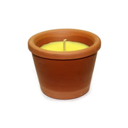 Vela de Citronela pequeña - Mercado - HiperDino - Dialprix - Spar -  Lidl - Aldi - El Corte Inglés - Carrefour - Mercadona - donde comprar - mejor precio - pedir online - en linea - cerca de mi - entrega a domicilio - envio gratis Canarias - Tienda Online - En Linea - Aromaterapia - Tenerife Sur - Islas Canarias - Santa Cruz de Tenerife - Las Palmas de Gran Canaria - La Gomera - La Palma - Gran Canaria - Lanzarote - Fuerteventura - Graciosa