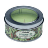 Citronella Candle - - Mercado - HiperDino - Dialprix - Spar - Lidl - Aldi - El Corte Inglés - Carrefour - Mercadona - where to buy - best price - order online - online - near me - home delivery - free shipping Canary Islands - Store Online - Online - Aromatherapy - Tenerife South - Canary Islands - Santa Cruz de Tenerife - Las Palmas de Gran Canaria - La Gomera - La Palma - Gran Canaria - Lanzarote - Fuerteventura - Graciosa