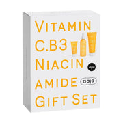 Cuidado básico de Día para Rostro | Vitamina C & Niacinamida - - HiperDino - Dialprix - Spar -  Lidl - Aldi - El Corte Inglés - Carrefour - Mercadona - donde comprar - pedir online - en linea - cerca de mi - mejor precio - entrega a domicilio - envio gratis Canarias - Tienda Online Cosmética Natural - Cosméticos - Tenerife - Islas Canarias - Tenerife - La Gomera - La Palma - Gran Canaria - Lanzarote - Fuerteventura - Graciosa