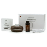 Essential Oil Diffuser without cable or water with motion sensor - Market - HiperDino - Dialprix - Spar - Lidl - Aldi - El Corte Inglés - Carrefour - Mercadona - where to buy - best price - order online - online - near me - home delivery - free shipping Canary Islands - Online Store - Online - Aromatherapy - Tenerife South - Canary Islands - Santa Cruz de Tenerife - Las Palmas de Gran Canaria - La Gomera - La Palma - Gran Canaria - Lanzarote - Fuerteventura - Graciosa