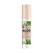 01 Light - Corrector para Ojos | Aloe | SPF 25 | Eye Corrector | Bell HYPOAllergenic - Tienda Online Maquillaje Islas Canarias - Online Shop Store Makeup Store Canary Islands - Cosmetics Tenerife 