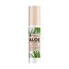 01 Light - Corrector para Ojos | Aloe | SPF 25 | Eye Corrector | Bell HYPOAllergenic - Tienda Online Maquillaje Islas Canarias - Online Shop Store Makeup Store Canary Islands - Cosmetics Tenerife 