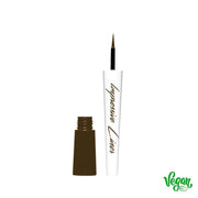 Eyeliner Impressive Miyo by Pierre René Professional 02 Marron Tienda Online Maquillaje Makeup Islas Canarias Cosmetics Tenerife