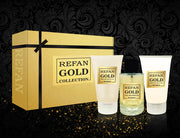 cosmeticstenerife_CESTA REGALO #cosmeticostenerife102