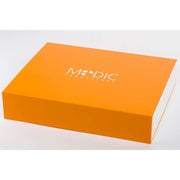 Set - Pack - Medic Laboratory Skin Care Set - Online Store Organic Natural Cosmetics Bio Canary Islands - Cosmetics Tenerife